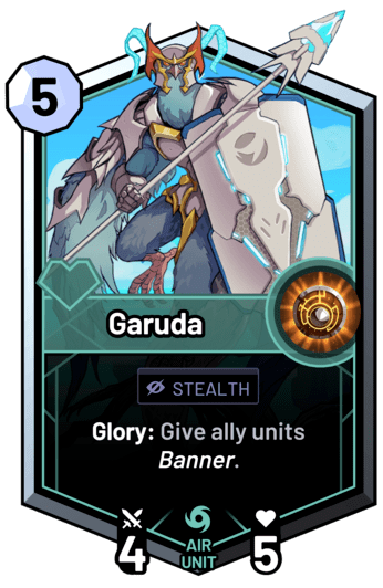 Garuda game 88